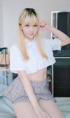 日韩欧美中文字幕影院_BD国语完整在线观看