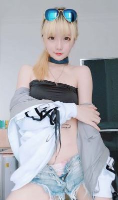 720高清电影在线_高清无删减在线观看