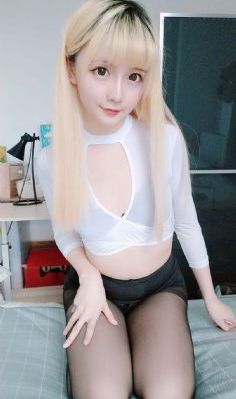 日韩h视频在线观看_午夜伦不卡高清在线观看