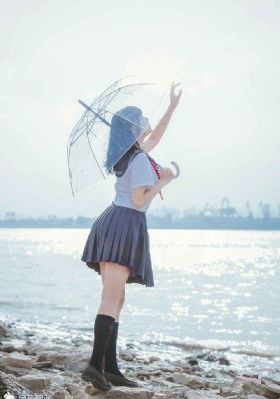 洗屋先生全集