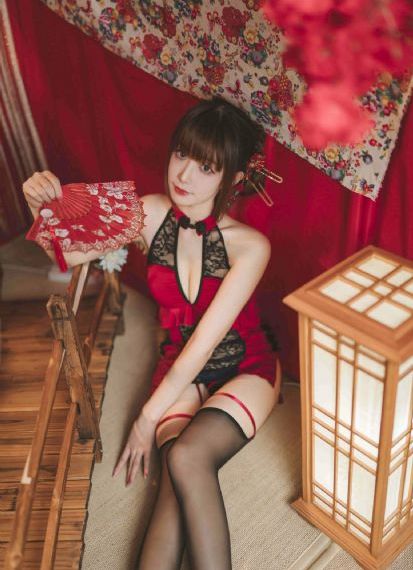 欧美色炮_蓝光免费在线观看