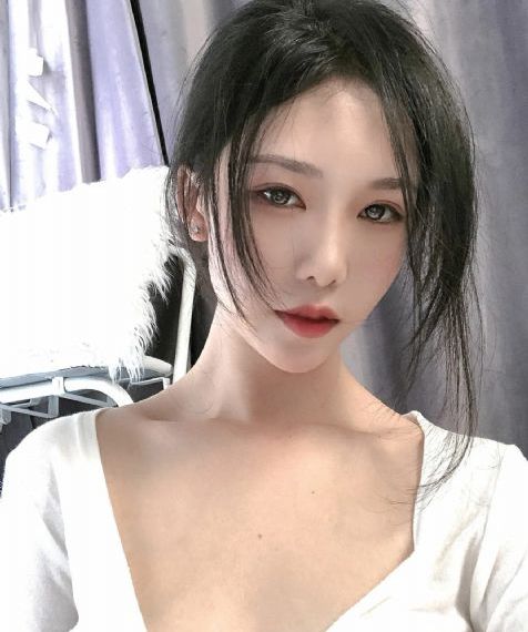 百度影音日韩伦理电影_720在线观看