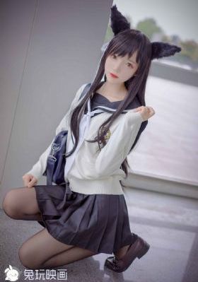 无码专区永久免费av网站_在线影院观看