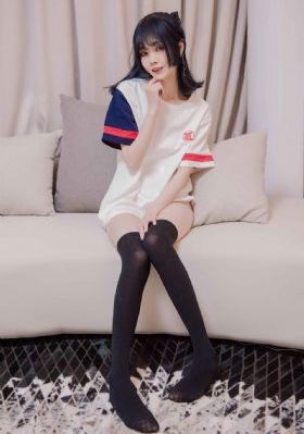 欧美电影必看六部_1080P最新电影在线观看
