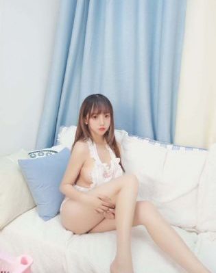 欧美电影视频在线观看_720免费播放