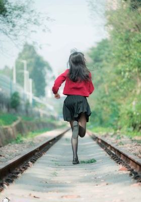 日韩欧美一区二区一_BD韩语神马影院手机在线