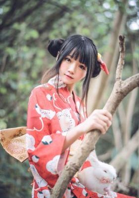 亚洲成ⅴ人在线观看无码_剧情片全集在线观看