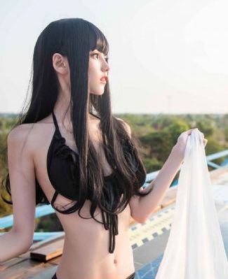 午夜无码免费福利视频网_高清蓝光在线观看