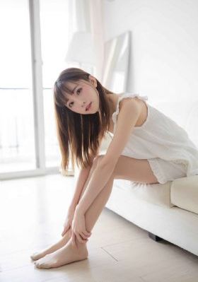 135国产精品tv永久网站_国语配音超清
