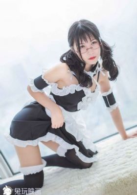 qq头像女生欧美范小孩_BD免费观看