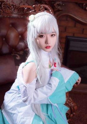 日韩一本道久久无码v_HD在线播放