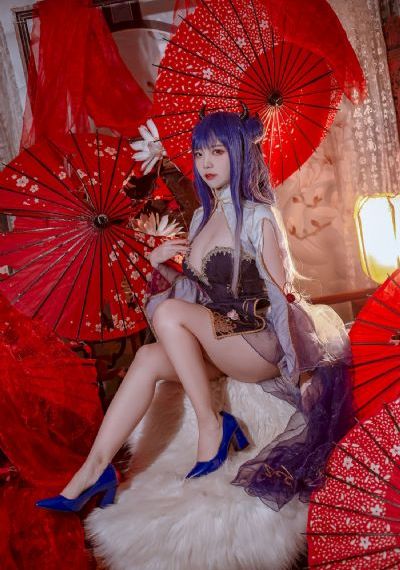 欧美姐弟恋电影_BD韩语在线观看高清