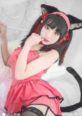 3333少妇无码va视频_HD神马影院在线