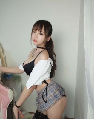 69free性欧美_1080P神马在线观看