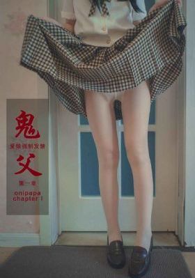 国产香蕉哪个品牌最好吃_1080P全集免费观看
