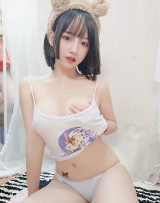 俄罗斯av无码一区二_BD神马影院手机在线