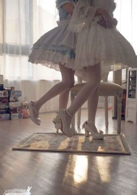 国产精品久久久久久蜜桃臀_成长在线视频免费观看