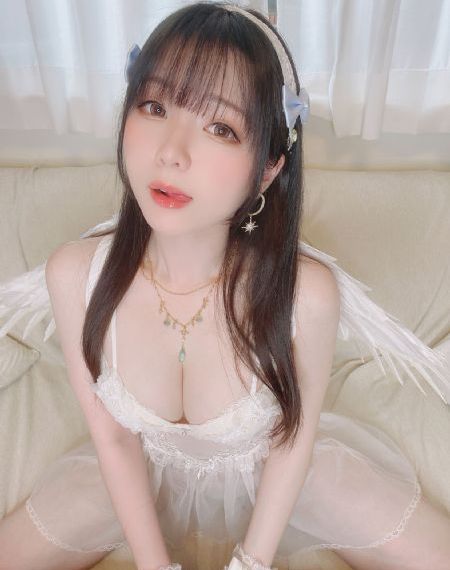 欧美视频成人在线观看_超清最新电影在线观看