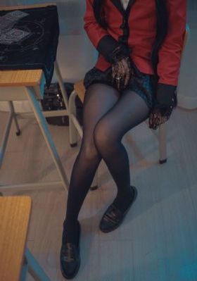 欧美主流rapper_4K在线观看高清
