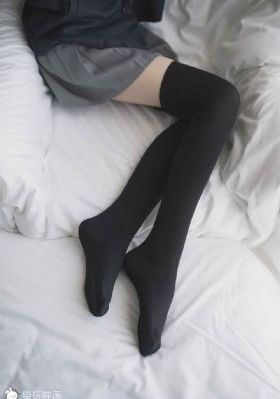 自拍欧美滤镜_DVD在线观看