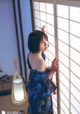 手机看片日韩日韩国产_超清迅雷电影在线