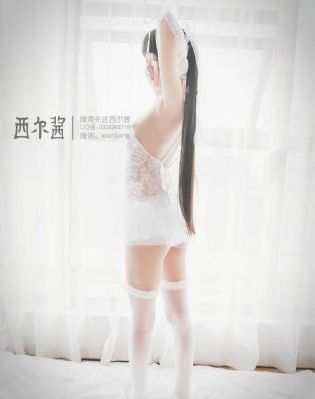 中国有sci一区的期刊吗_BD韩语日韩电影在线