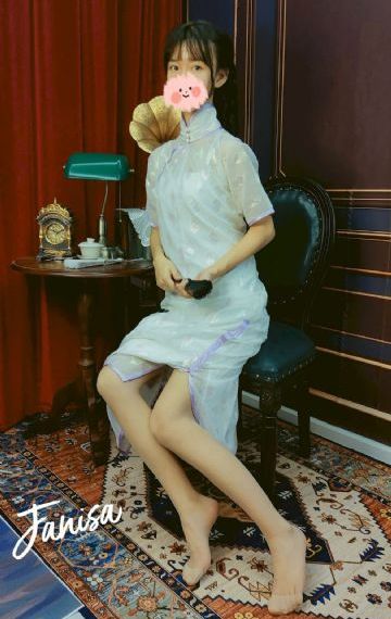 美女遭强轩视频_720动漫在线观看
