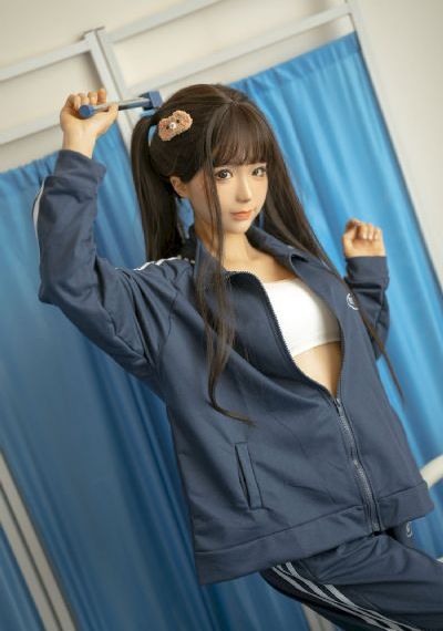 中国产摩托骑行服哪家好_BD高清完整版播放