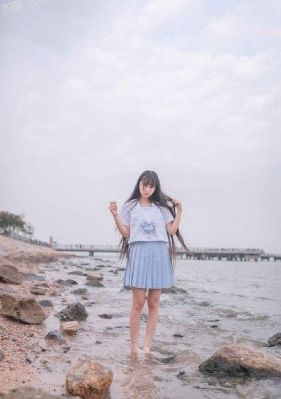 91爱妹视频是真的吗_超清免费观看视频
