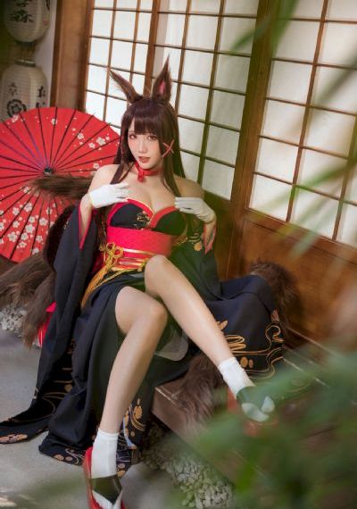 欧美性猛交xxxxx无码黑牛_短视频完整无删减版