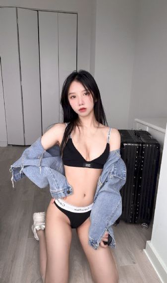 校花婉莹被老头调教成奴_BD国语电影在线观看