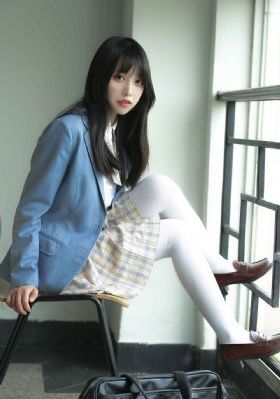 国产美女区_国产剧高清在线