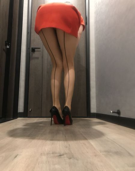 欧美身材大腿粗小腿细_DVD在线视频观看