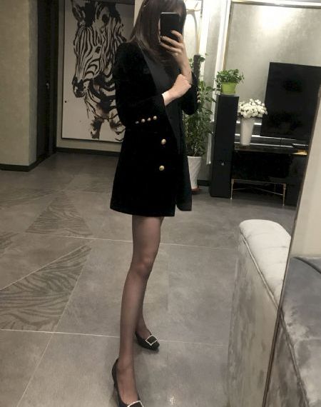 欧美色sm乐园_1080高清迅雷在线观看