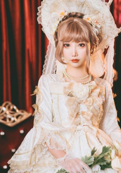 亚洲国产精品无遮挡羞羞_BD英语免费观看韩国