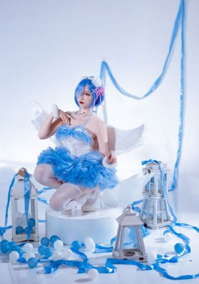 欧美韩日黄色片_高清电影全集观看