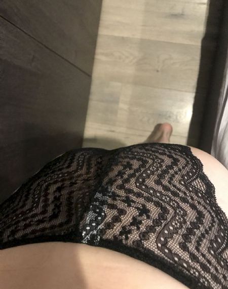 欧美皇冠纹身_BD国语全集免费观看