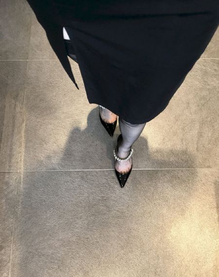 亚洲精品一区二区三区电影网_剧情片日韩免费观看