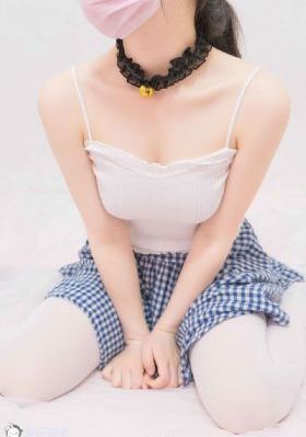 91超频在线视频_720电影免费在线