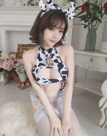 成人性生爱a∨_迅雷手机免费观看