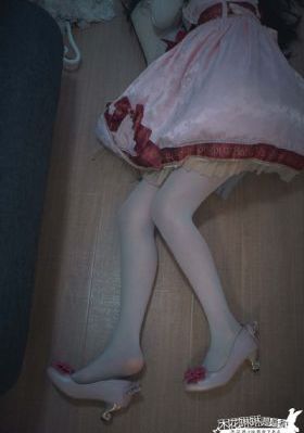 欧美影音先锋天堂2015_免费观看