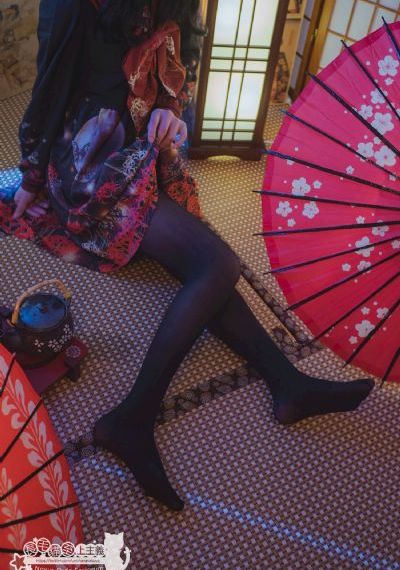 国产精欧美一区二区三区久久_BD在线视频播放