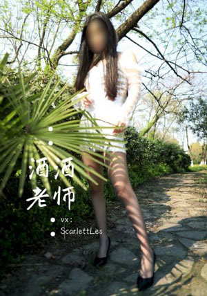 欧美成人性情电影大全_HD高清完整版播放