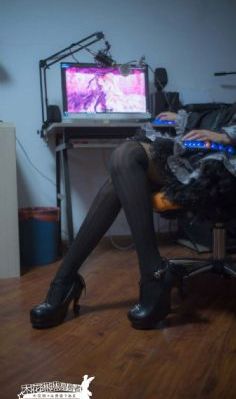 欧美头像男高清不露脸_蓝光高清电影在线