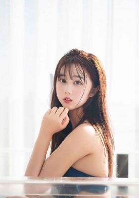菠萝菠萝蜜视频在线观看正版_剧情片最新电影在线观看