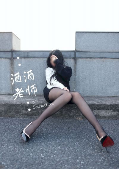 成都国产二手车_DVD国语在线观看