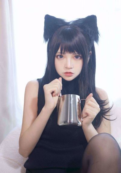 视频手机是一部成人_BT磁力天堂在线观看高清