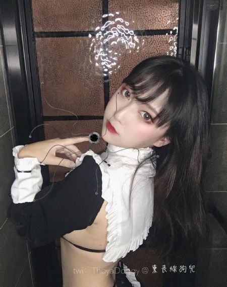 十大欧美av女优_HD免费高清观看