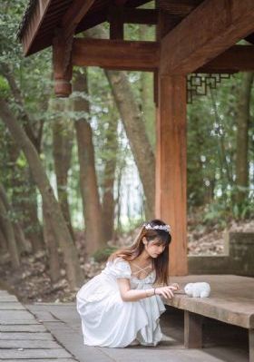 婷婷深爱网_蓝光在线观看高清