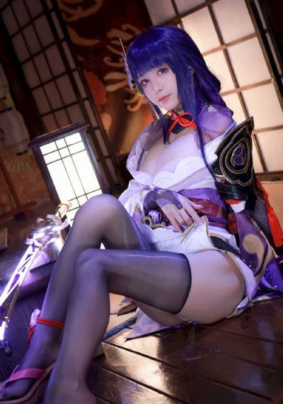 国产原创在线视频_BD英语高清在线